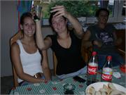 14-08-2010 (124)